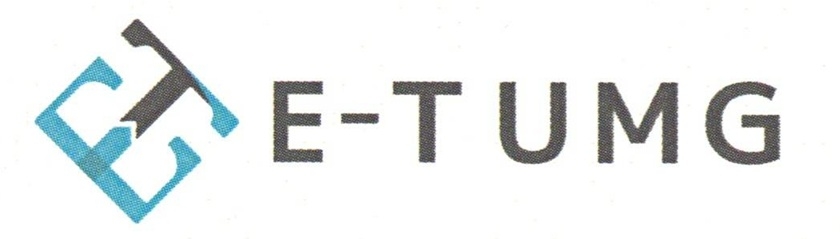 E-TUMG 株式会社